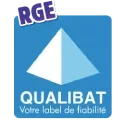 Qualibat