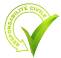 Responsabilité Civile