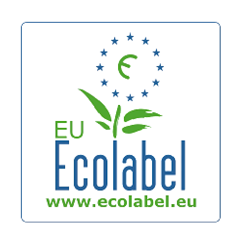 Ecolabel Européen