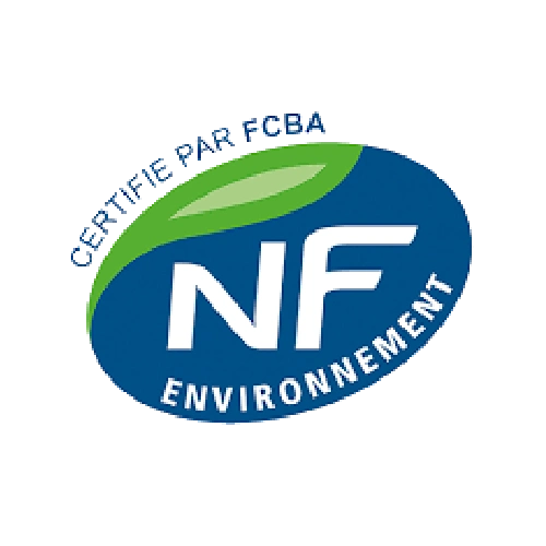 NF Environnement