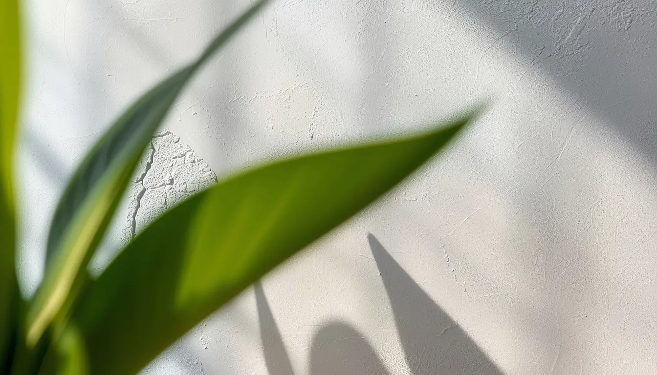 Matériaux Durables TBS