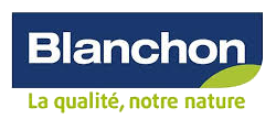 Blanchon