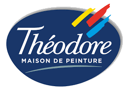 Théodore