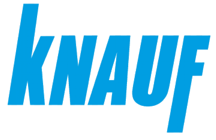 Knauf