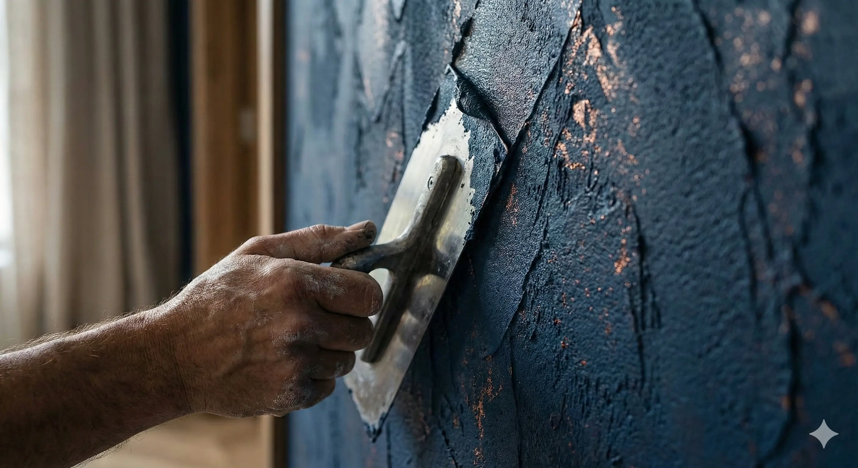 Peinture et Décoration TBS