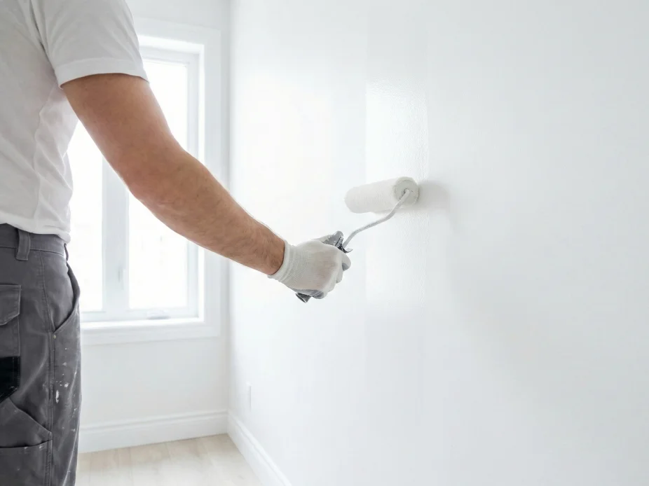 Peinture et Décoration